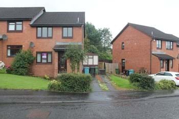 Image for property: 15210
