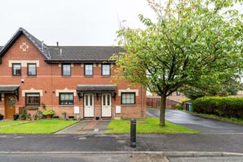 Image for property: 15211