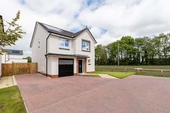 Image for property: 15214