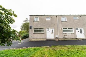 Image for property: 15215