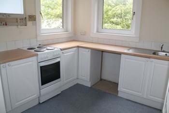 Image for property: 15217