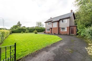 Image for property: 15222