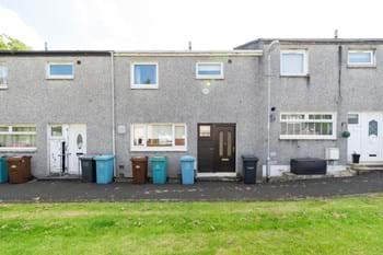 Image for property: 15224