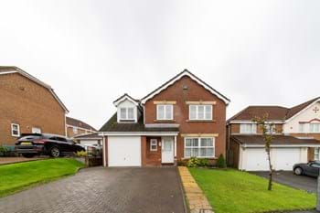 Image for property: 15227