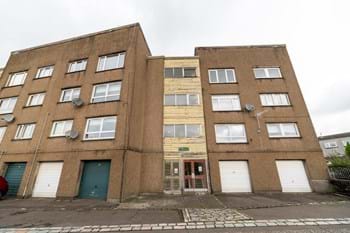 Image for property: 15229