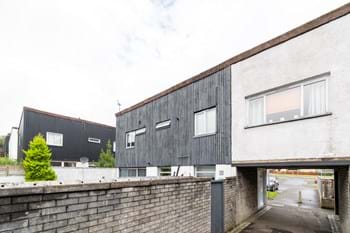 Image for property: 15230