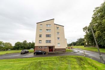 Image for property: 15234