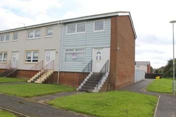 Image for property: 15235