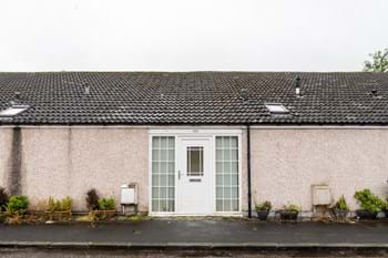 Image for property: 15238