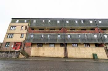 Image for property: 15240