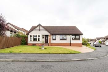 Image for property: 15242