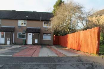 Image for property: 15243
