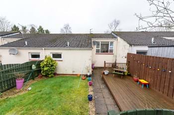 Image for property: 15244