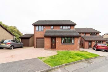 Image for property: 15246