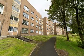 Image for property: 15250