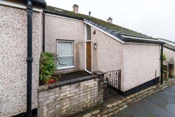 Image for property: 15251