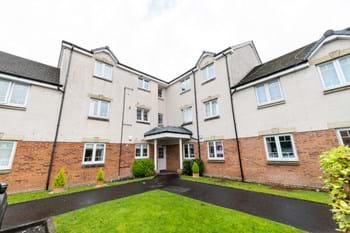 Image for property: 15252