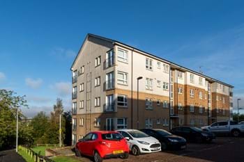 Image for property: 15255