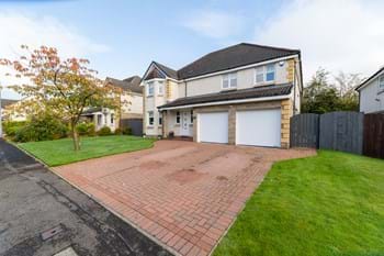 Image for property: 15256