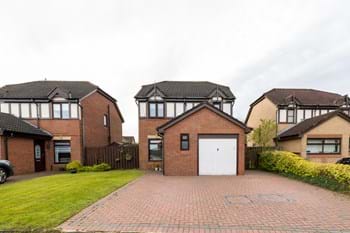 Image for property: 15258