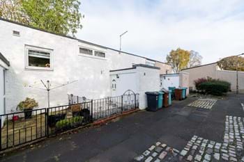 Image for property: 15263