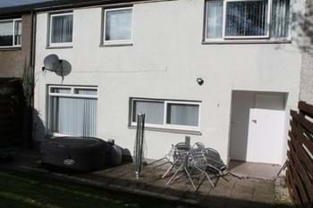 Image for property: 15265