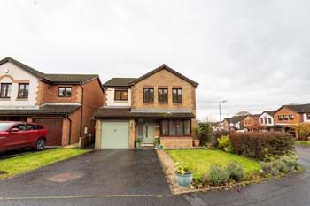 Image for property: 15266