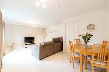 Image for property: 15269