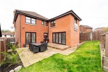 Image for property: 15270