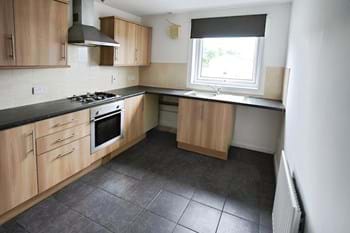 Image for property: 15272