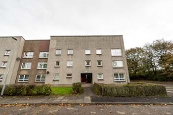 Image for property: 15273