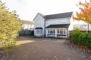 Image for property: 15276
