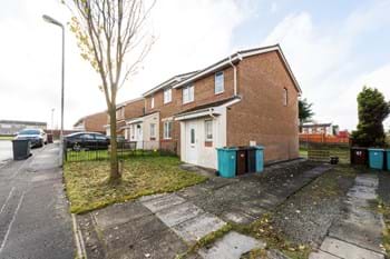 Image for property: 15277