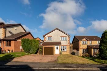 Image for property: 15279