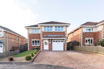 Image for property: 15281