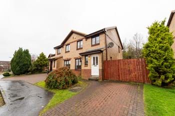 Image for property: 15286