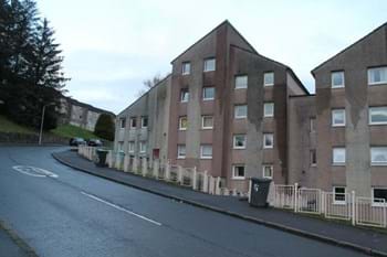 Image for property: 15288