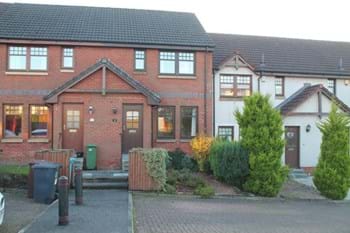 Image for property: 15289