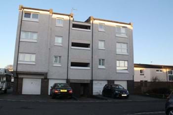 Image for property: 15290