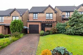 Image for property: 15292