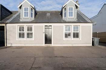 Image for property: 15295
