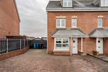 Image for property: 15296