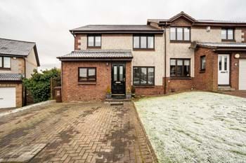 Image for property: 15297