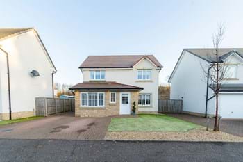 Image for property: 15298
