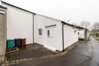 Image for property: 15299