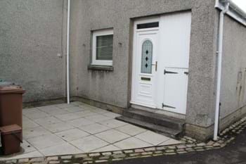 Image for property: 15300