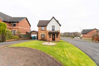 Image for property: 15302