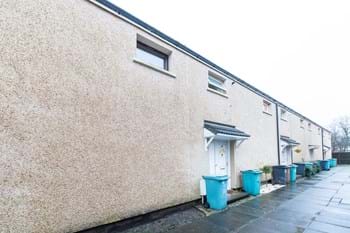 Image for property: 15304