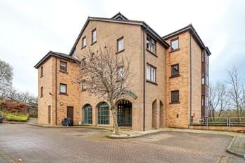 Image for property: 15305
