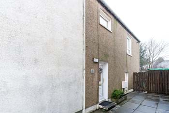 Image for property: 15309
